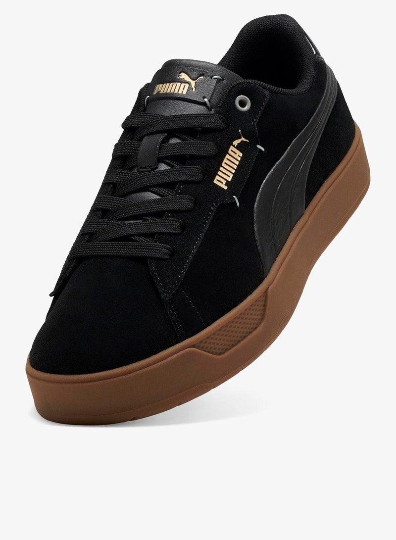 PUMA Smash Belle Sd - Image 5