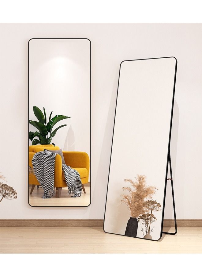 keke Standing Dressing Mirror 60X165 - Image 5