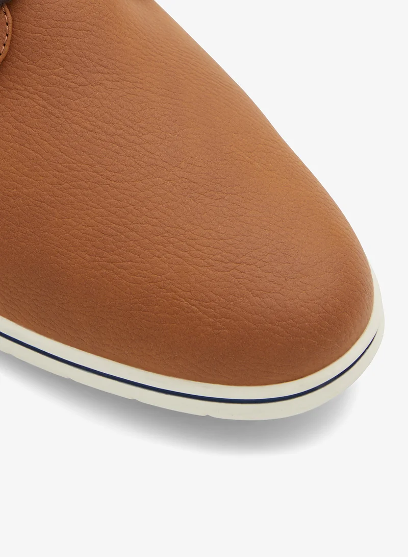 ALDO Drymos Casual Lace Ups