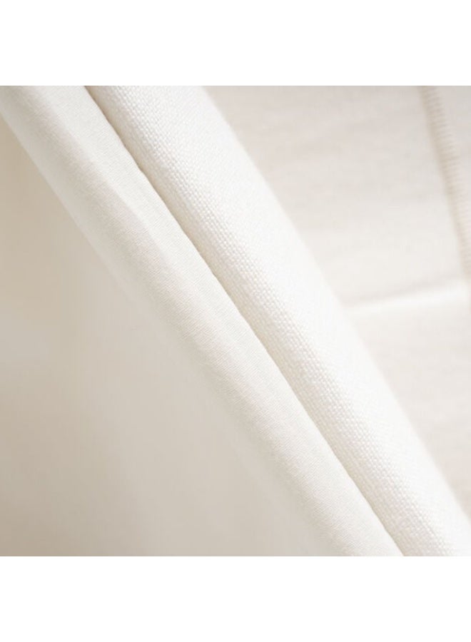 كوتاج طقم لحاف كينج 3 قطع - Image 5