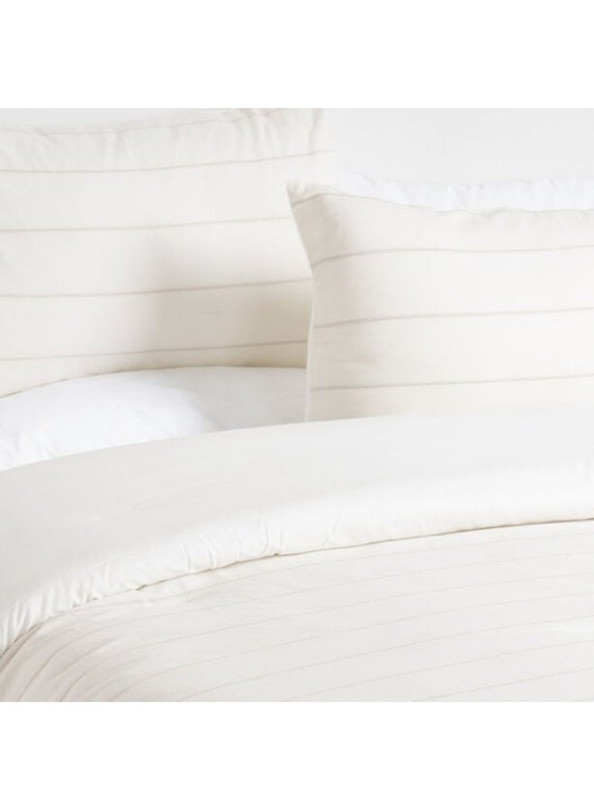 كوتاج طقم لحاف كينج 3 قطع - Image 3