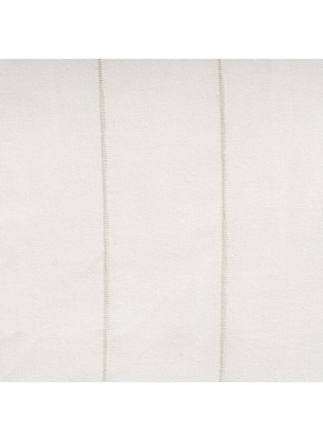 كوتاج طقم لحاف كينج 3 قطع - Image 4