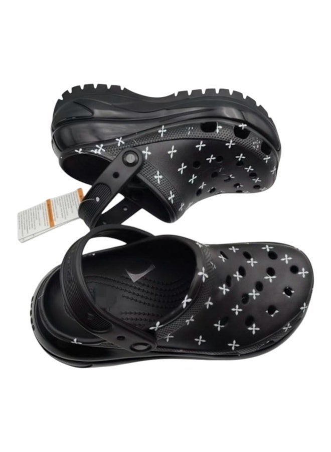Crocs are comfortable - Image 1