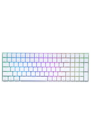 SK96 White
