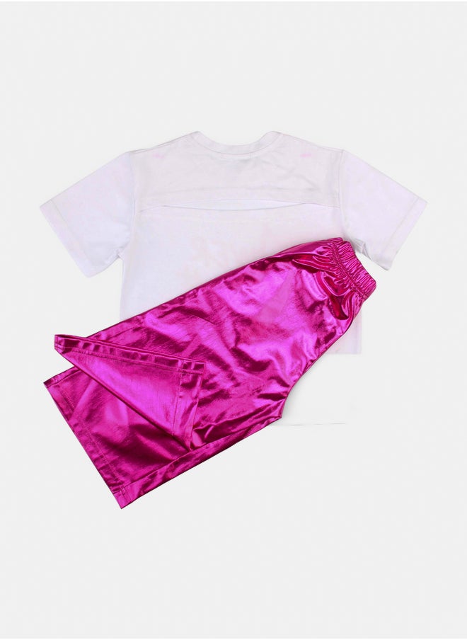 Girl Shorts Set - pzsku/ZEFCB7DCF867B717C6B8BZ/45/_/1740066833/9df5898d-922a-48fc-9732-f42f89ad2eb3