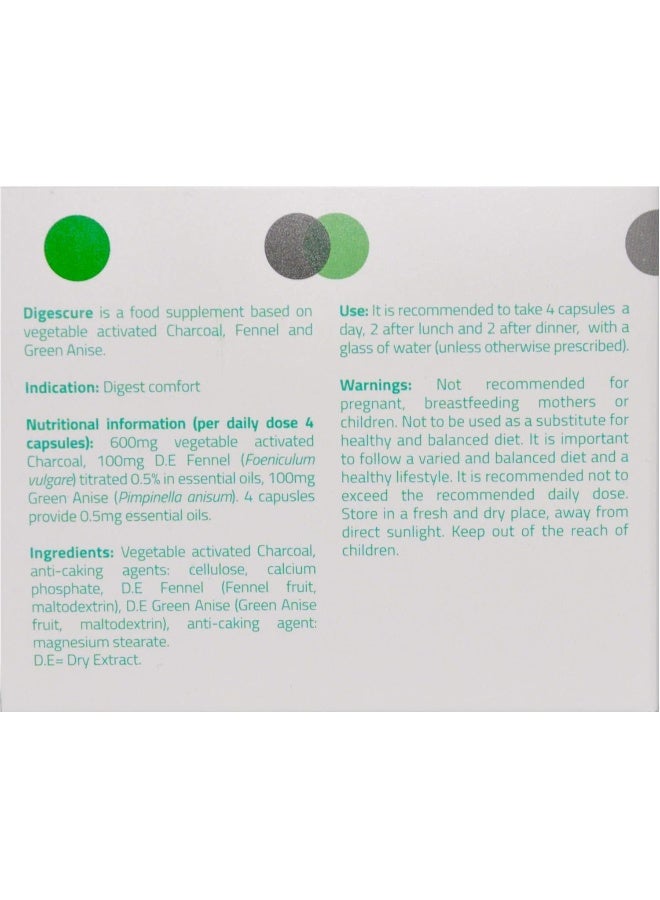 sakai ساكاي ديجيسكيور (30 قرص) - Image 3