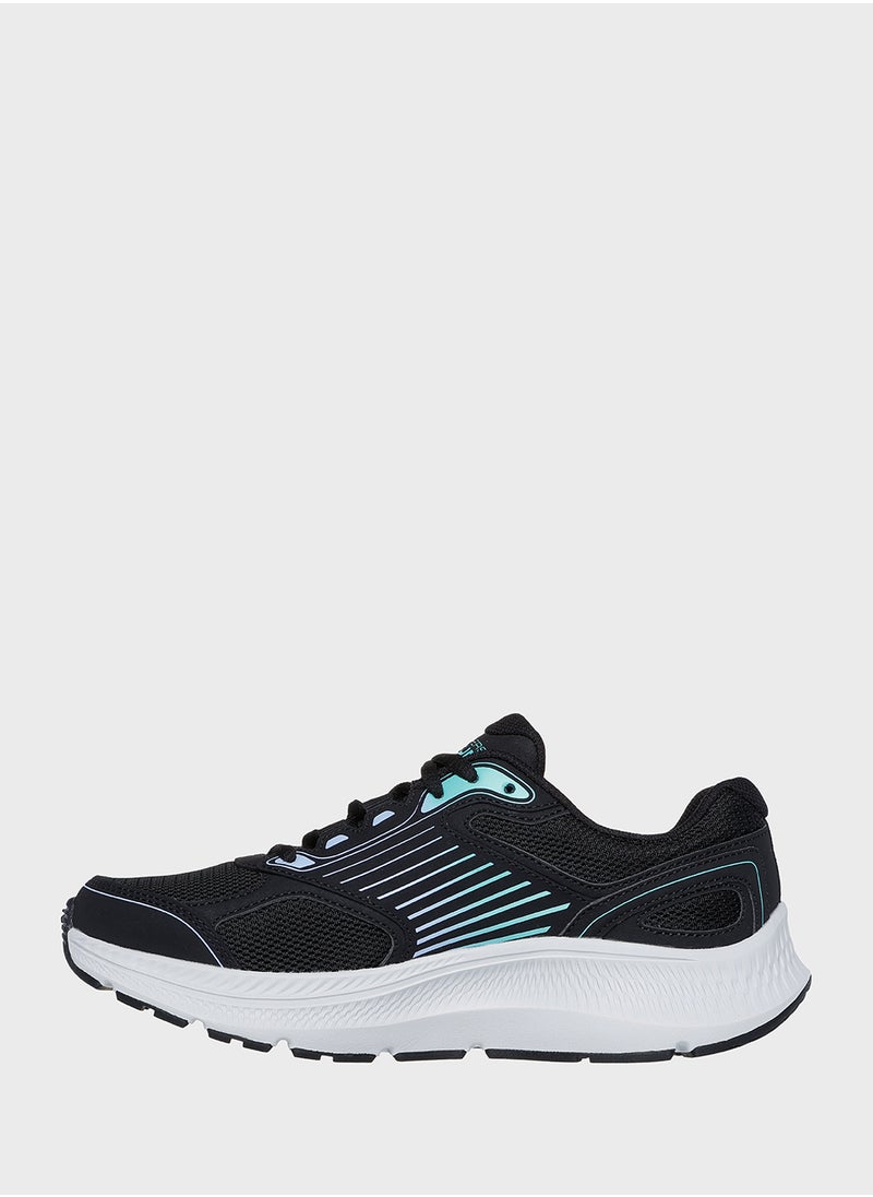 SKECHERS - Go Run Consistent 2.0 - Image 1
