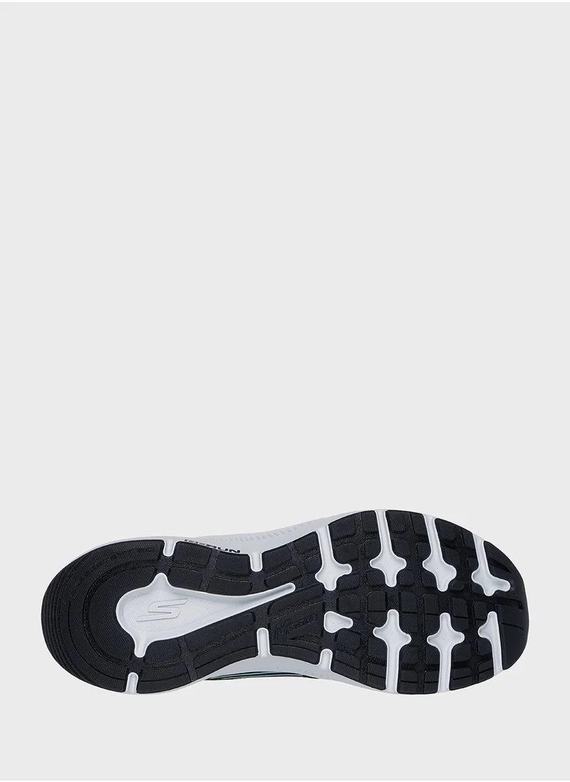 SKECHERS Go Run Consistent 2.0