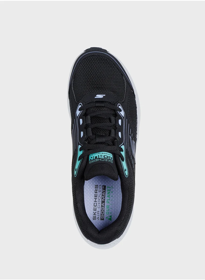 SKECHERS Go Run Consistent 2.0