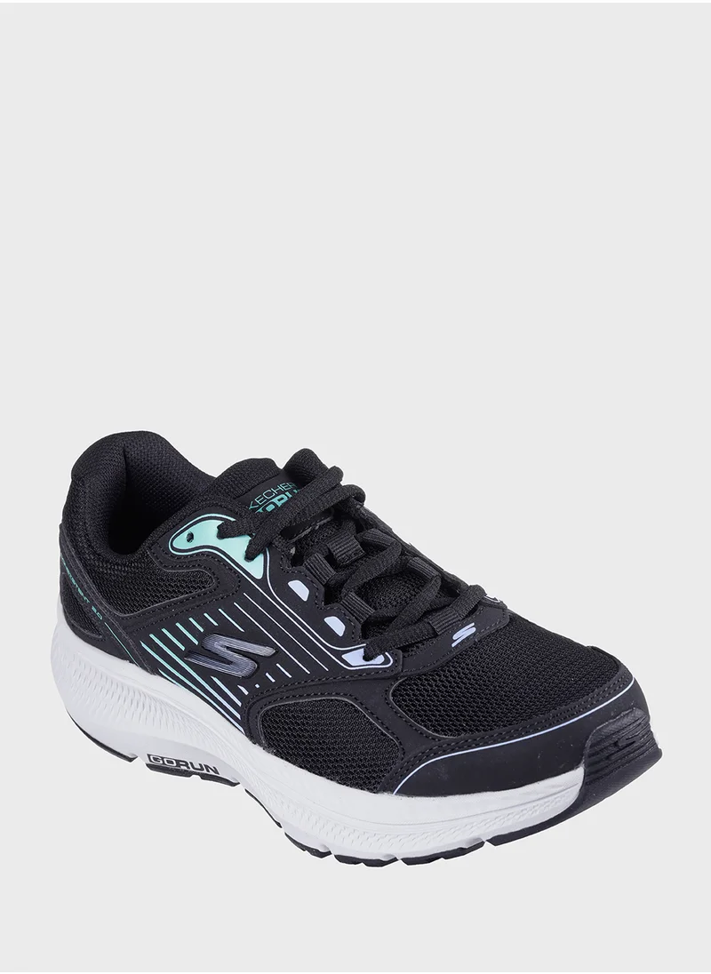 SKECHERS Go Run Consistent 2.0