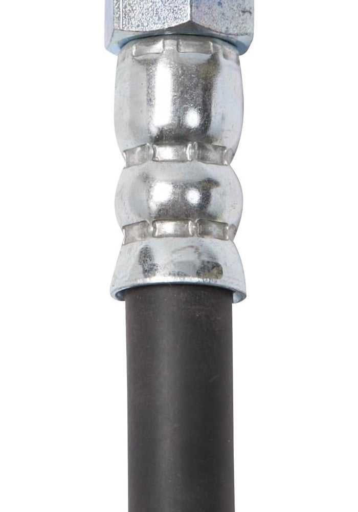 Plews Edelmann 80470 Steering Pressure Hose with Installation Components - Image 3