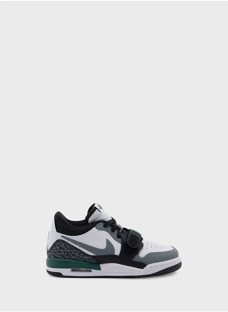 Jordan Youth Air Jordan Legacy 312 Low Bg