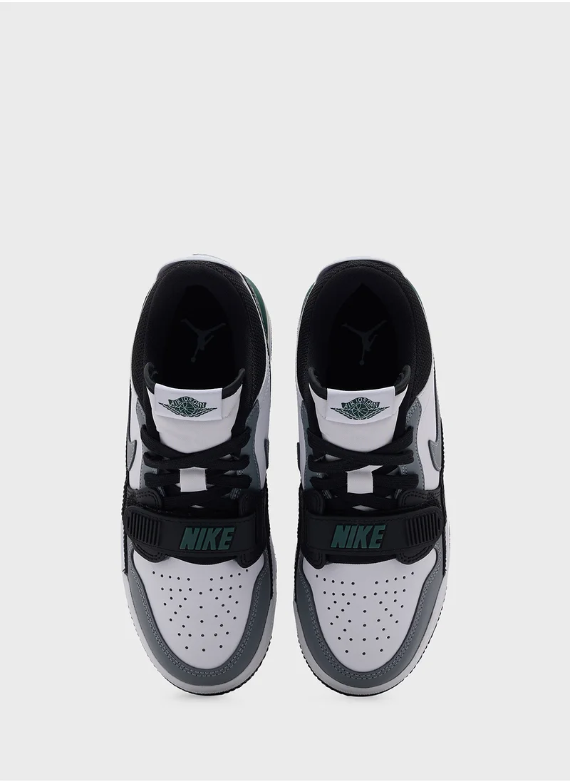 Jordan Youth Air Jordan Legacy 312 Low Bg
