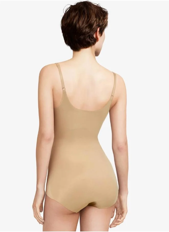 شانتيل Basic Shaping Bodysuit