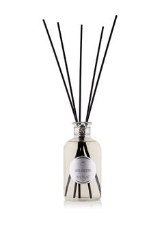NICOLAI Miel Encense Reed Diffuser 500 ml  - Image 1