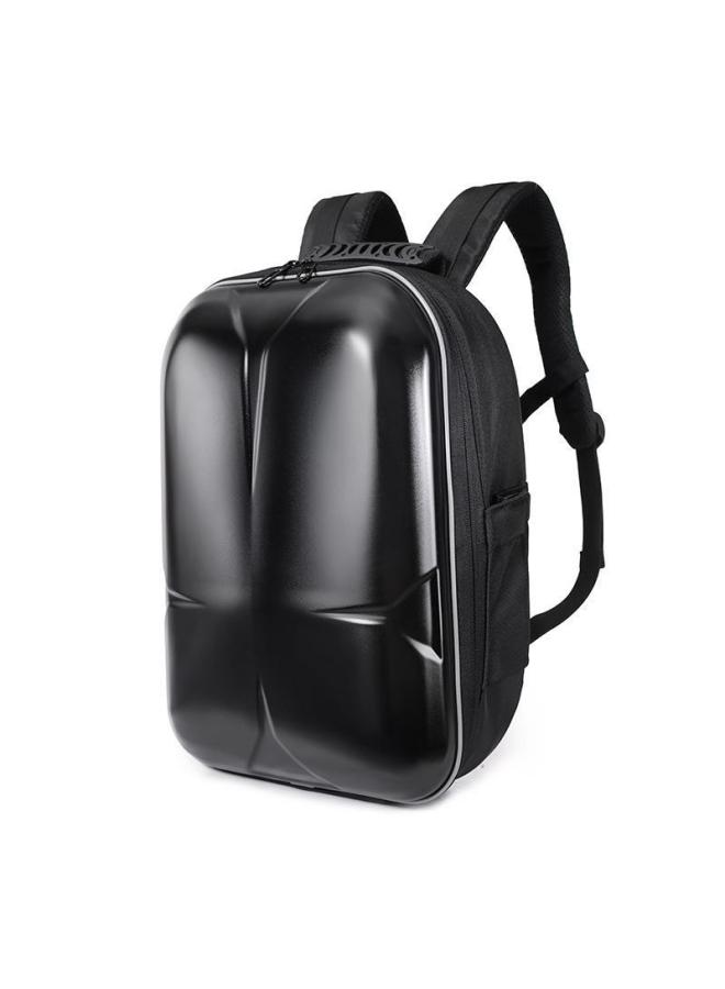 Suitable For Dajiang Mavic Air 2s Portable Hard Case Backpack Royal Air 2 UAV Storage Bag Accessories 