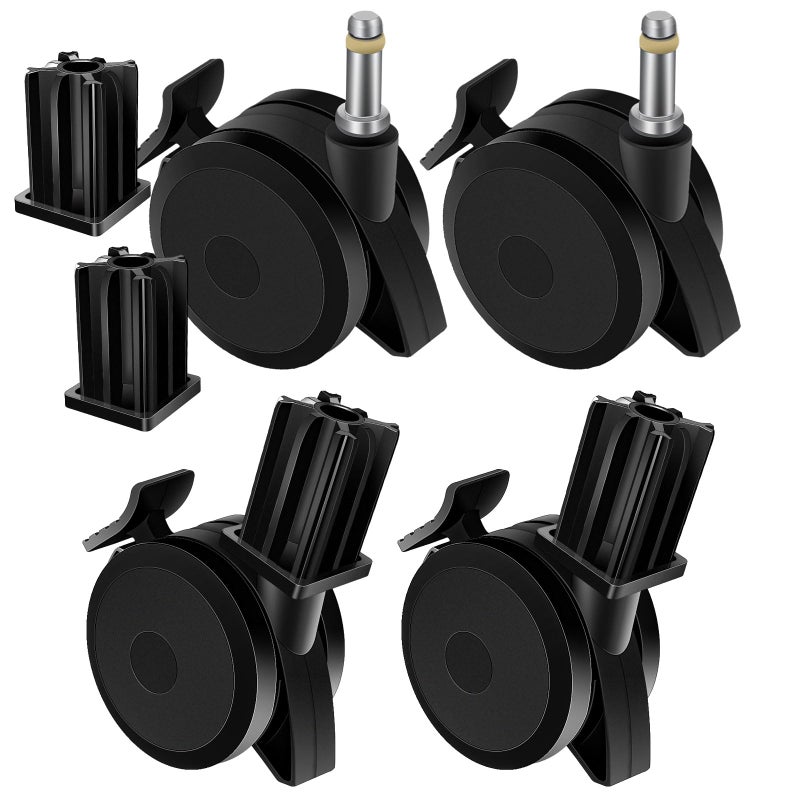 4 عبوة 70360 عجلات قفل مع إدخال لويبر جينيسيس E310 سلسلة سبيريت 20092012 E400 E600 سلسلة قمة 20072019 شوايات الغاز جينيسيس E310 E320 S330 E210 سلسلة 20072016