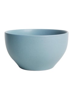 Shallow Jaspe 4-Piece Deep Bowls Set Kitchen Dinnerware, Ceramic, Stoneware - Sg Glaze | 14cm Diameter  - Image 2