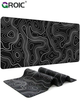 Black A