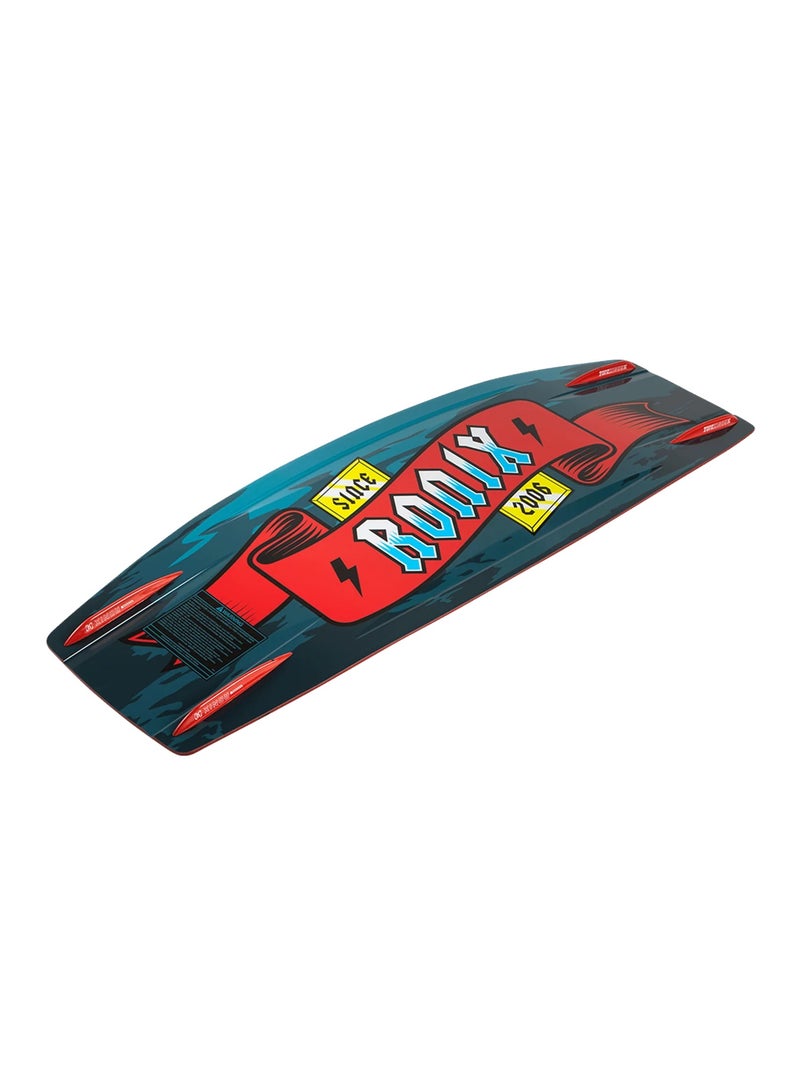 RONIX Boy's RX1 - Air Core 3 - Electric Trident  - Image 5