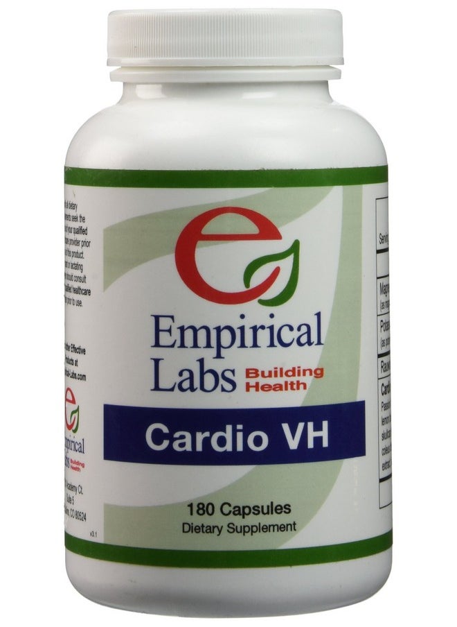 Cardio Vh 180 Caps - pzsku/ZEFCD70EB194F55D0278FZ/45/_/1695145580/d51fab96-7497-4e6f-8876-5223eb2cf6d4