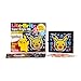 Lite Brite Super Bright HD Pokemon Edition Creative Retro LightUp Screen Educational Play for Children Enhances Creativity Gift for Boys and Girls Ages 6 - Image 3