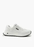 Lee Cooper WHITE