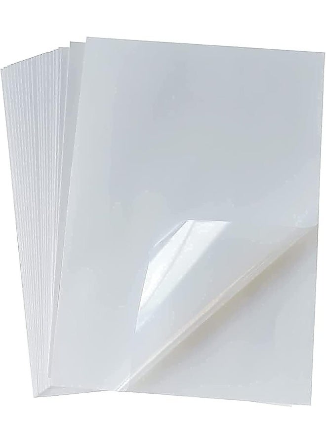 Printable Sticker Paper Roll F1s f2s ordinary paper 1 box 3 F1s/f2s ordinary paper 1 box 3 rolls 110*30mm - Image 3
