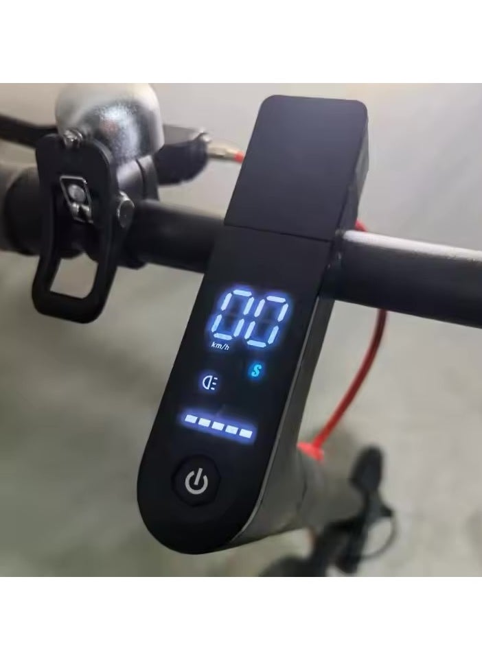 350w Motor 7.8ah Battery 35km Range Waterproof Ip65 8inches Foldable Motor Electric E Scooter - pzsku/ZEFCDA66BC857CBBA8A91Z/45/_/1739404879/4f38eb22-91cc-4ec2-a398-050508d2a66d