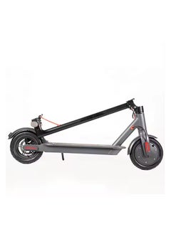 350w Motor 7.8ah Battery 35km Range Waterproof Ip65 8inches Foldable Motor Electric E Scooter - pzsku/ZEFCDA66BC857CBBA8A91Z/45/_/1739404889/66a52f2b-b4ff-4da6-85ef-d07ee2c86a57