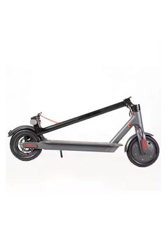 Scooter  350w Motor 7.8ah Battery 35km Range Waterproof Ip65 8inches Foldable Motor Electric E Scooter  - Image 5