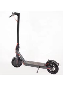 350w Motor 7.8ah Battery 35km Range Waterproof Ip65 8inches Foldable Motor Electric E Scooter - pzsku/ZEFCDA66BC857CBBA8A91Z/45/_/1739404909/8d3dcb2d-7729-4ff5-8712-14b1df03c0de