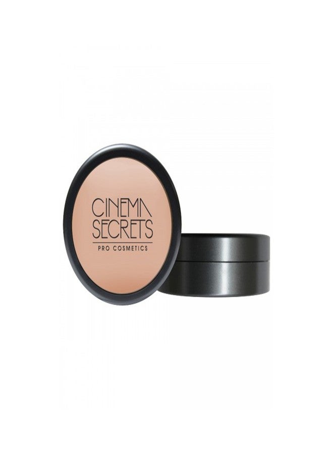 CINEMA SECRETS Pro Cosmetics Ultimate Foundation, #508-14 - Image 1