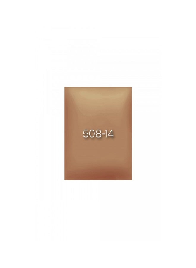 CINEMA SECRETS Pro Cosmetics Ultimate Foundation, #508-14 - Image 2