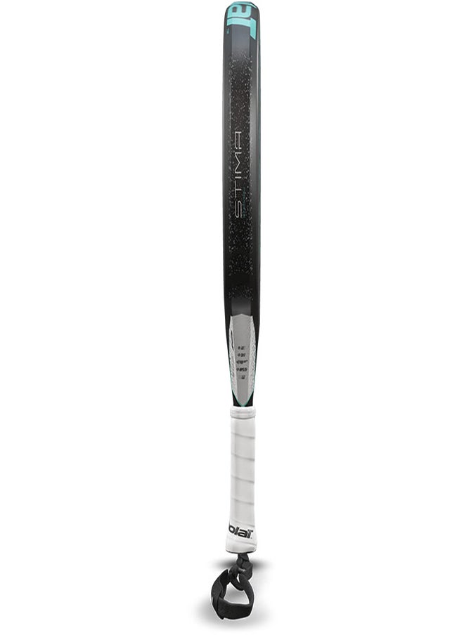 BabolaT Padel Rackets Stima Energy 150127-100-Uniq,Size Uniq (French Brand)  - Image 3