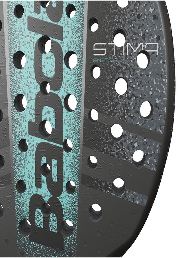 BabolaT Padel Rackets Stima Energy 150127-100-Uniq,Size Uniq (French Brand)  - Image 5