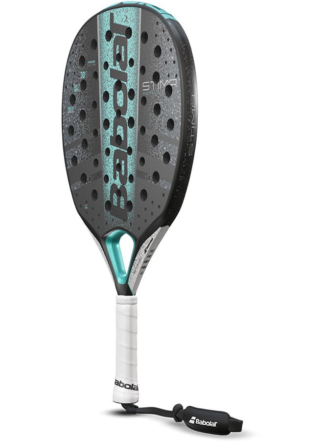 BabolaT Padel Rackets Stima Energy 150127-100-Uniq,Size Uniq (French Brand)  - Image 2