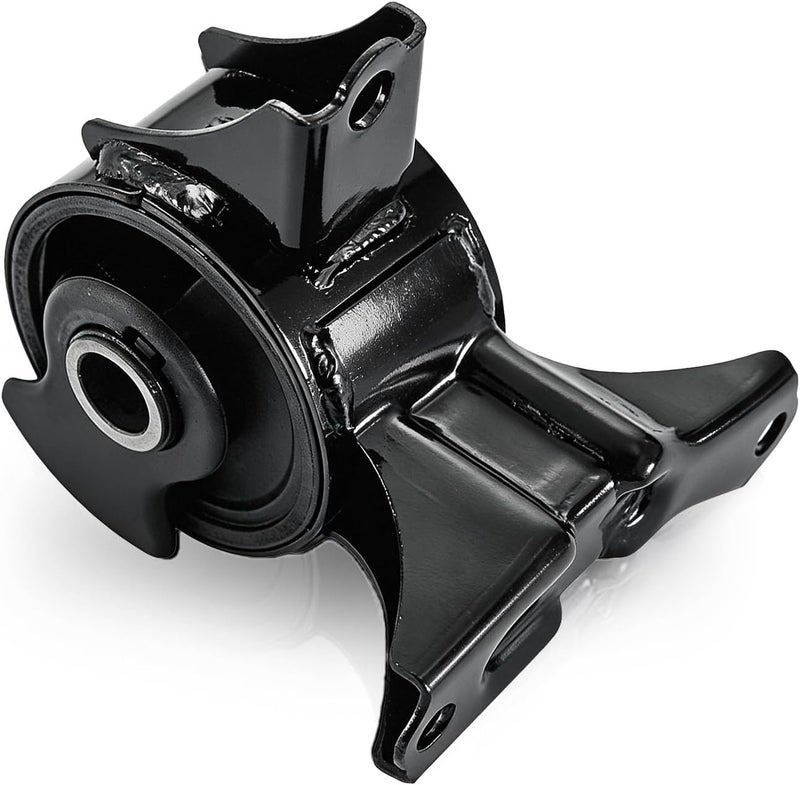 ENA Front Right Engine Motor Mount for Honda Accord, Odyssey, Acura CL, TL - Image 1