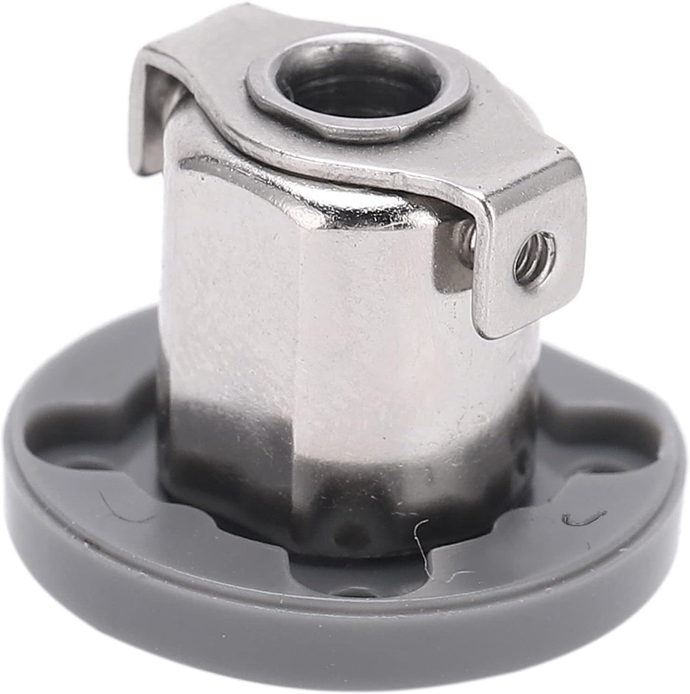 drfeify Drfeify Air 2s Rear Shaft