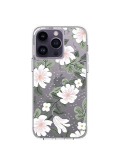 iPhone 14 Pro Max Case - Willow - pzsku/ZEFCE23CFECE3CFA5EF76Z/45/_/1683026851/66c274c6-68a1-49eb-ae56-57818adaecd3