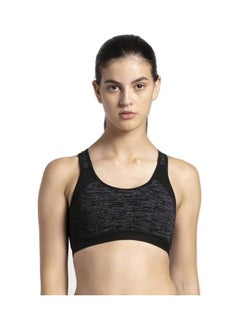 BLACK PRINT