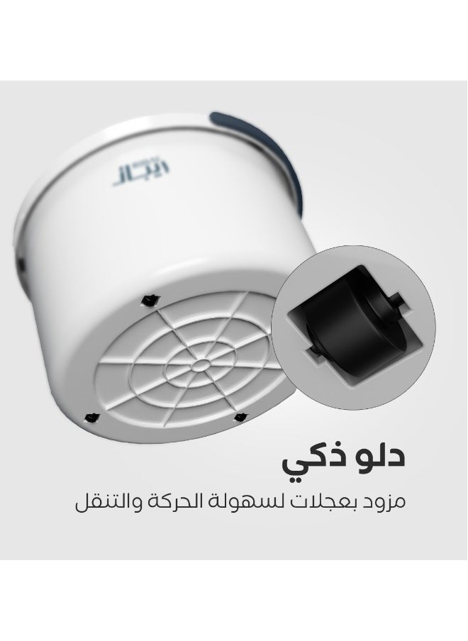 سحر الكلمة ممسحة المهنية - pzsku/ZEFCE4DE6A270284A4512Z/45/_/1727605063/2f55b5e2-1571-4606-aa5b-396b21df7eb0