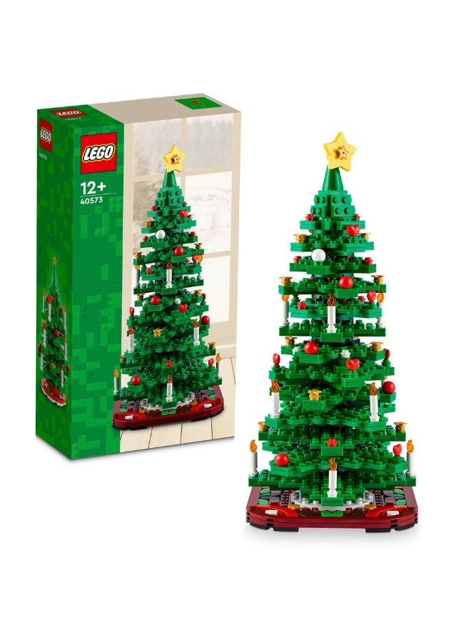 ليغو لعبة شجرة عيد الميلاد 40573 من ليغو®‎ - Image 1