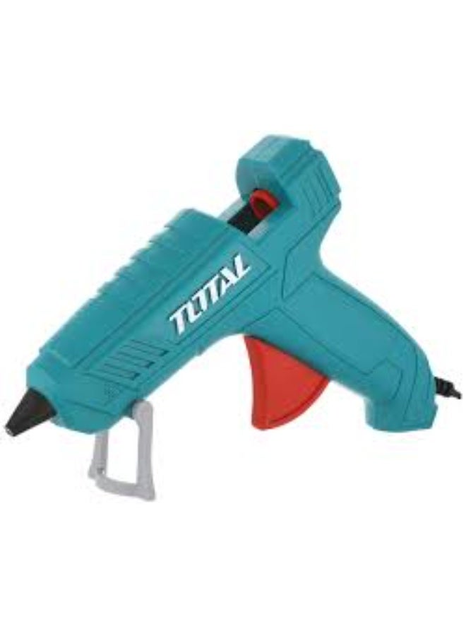 توتال مسدس شمع 100 وات - Image 1