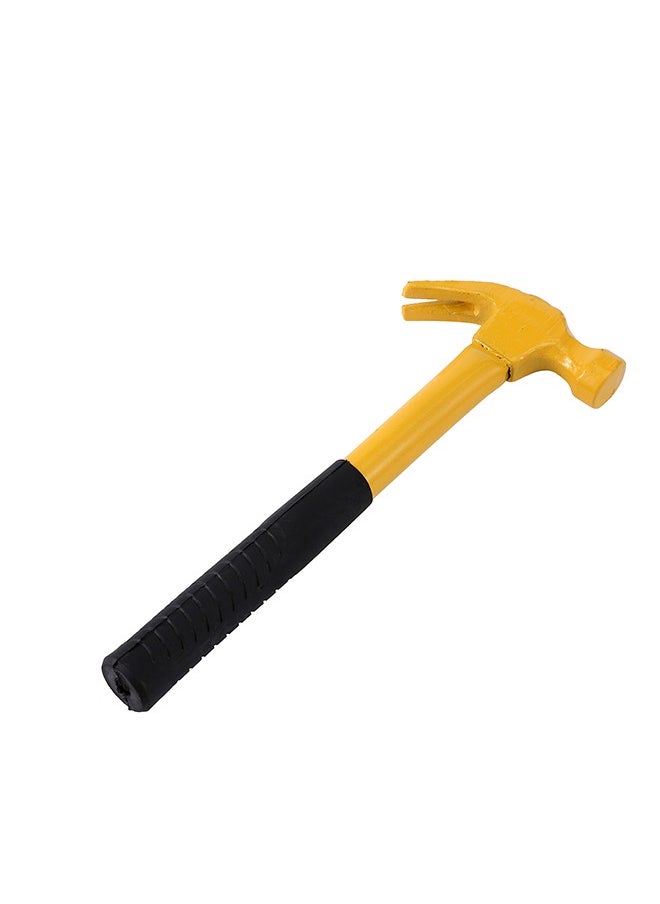 BMB tools - Hammer with Plastic Handle - 250g - Image 1