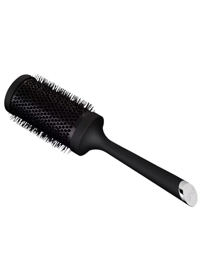 فرش سيراميك GHD لتنظيف فائق السرعة، 4 قطع، 1 وحدة - Image 1