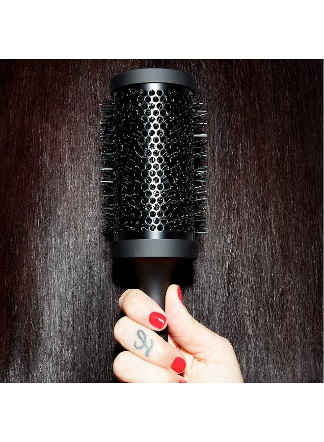 فرش سيراميك GHD لتنظيف فائق السرعة، 4 قطع، 1 وحدة - Image 3