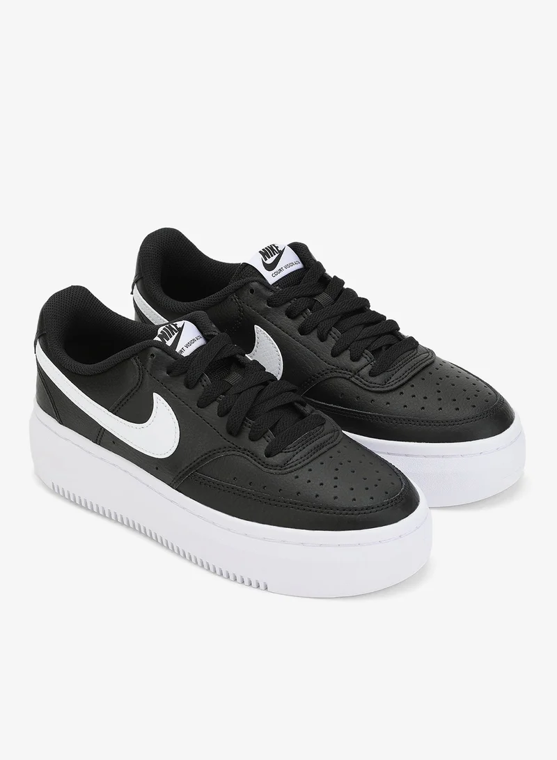 نايكي حذاء كورت فيجن ألتا للنساء