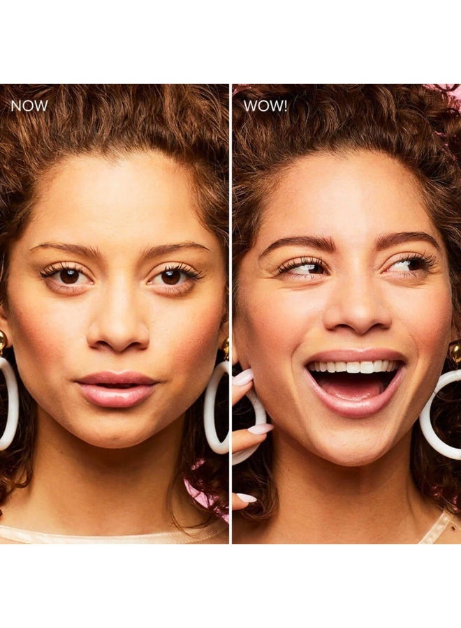 بينيفت قلم حواجب ميني جوف بروف من بينيفت-3 - Image 5