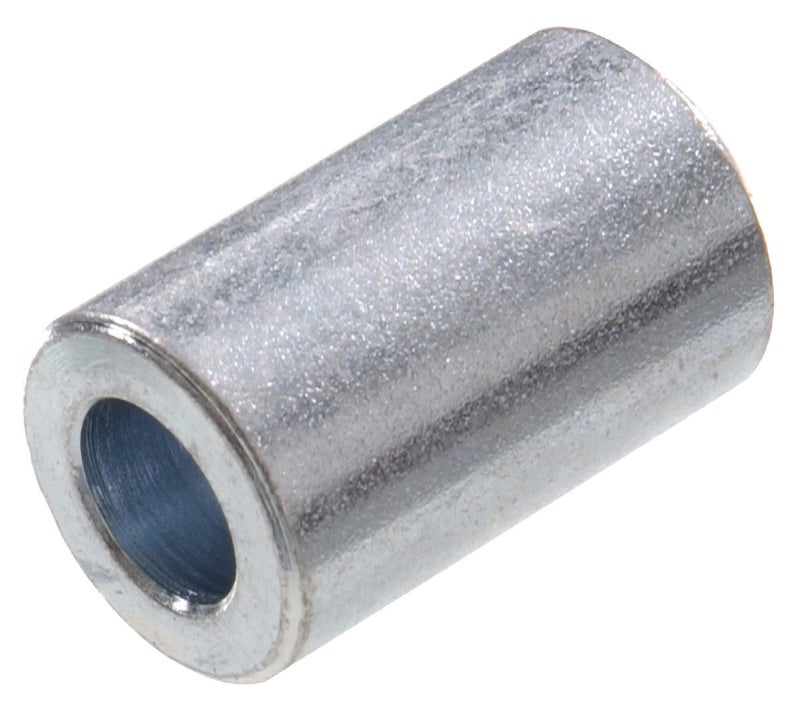 Hillman The Hillman Group 58584 Thick Heavy Duty Spacer 14 x 58 x 1Inch 4Pack